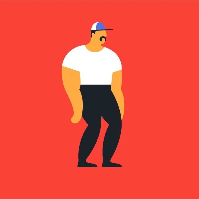 wx_fmt=gif&tp=webp&wxfrom=5&wx_lazy=1