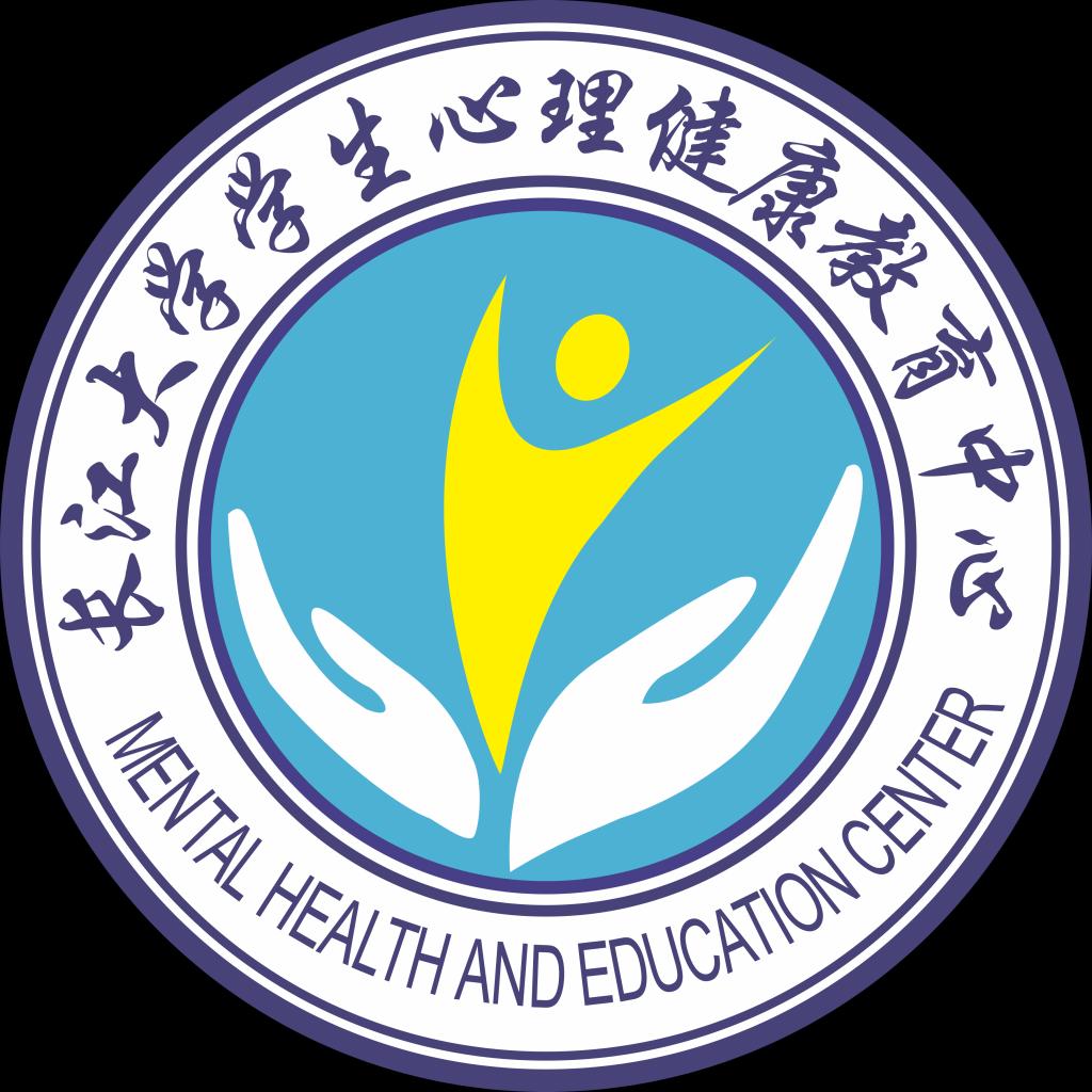 心理健康图标logo图片